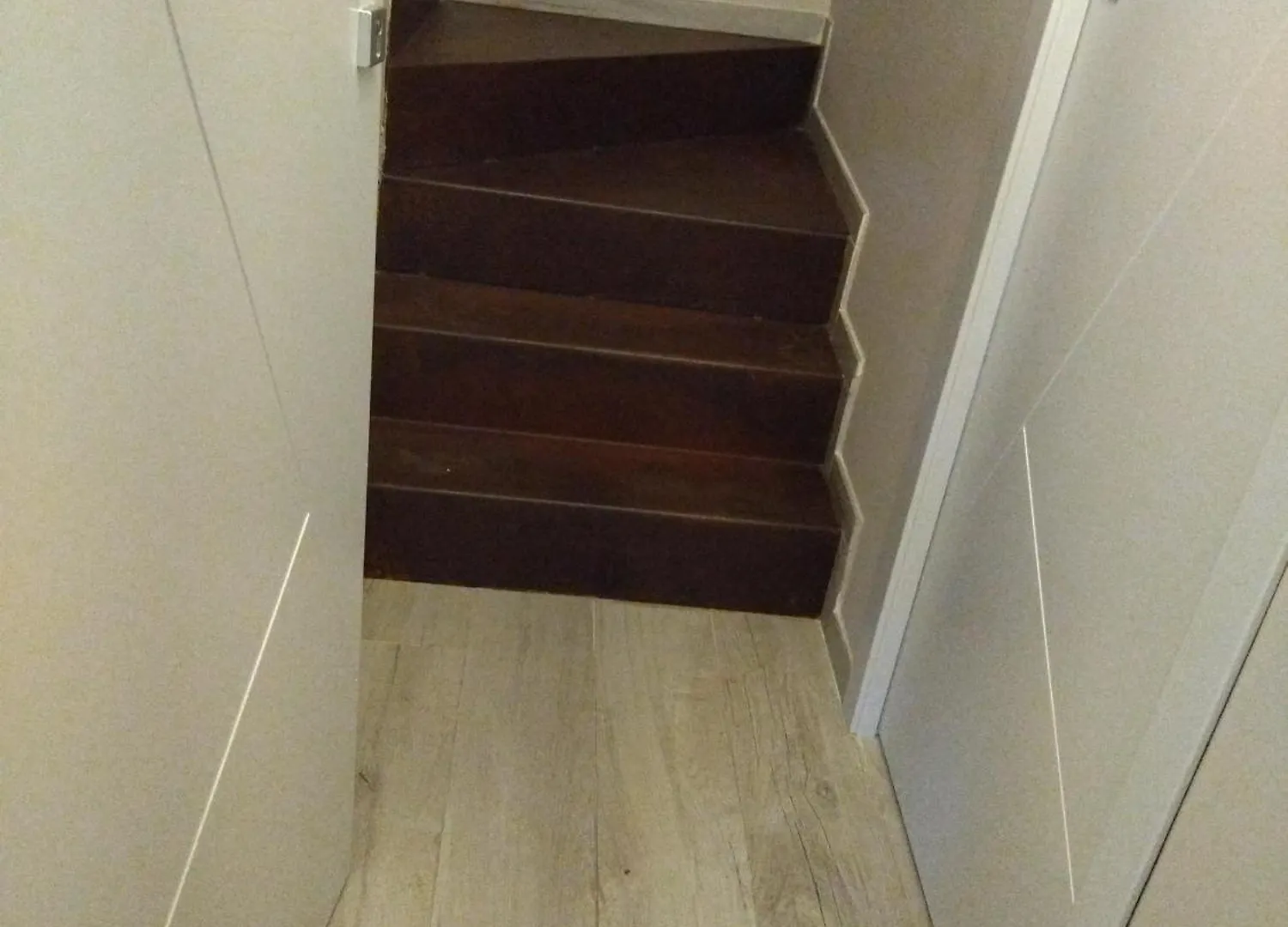 Apartamento Bedda Casuzza Cefalú Italia
